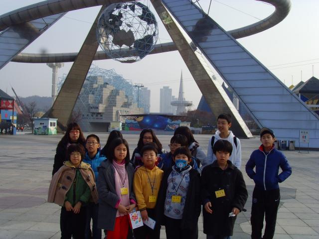 475d7837f3e1d07dc9f854793207def0_1587003617_2676.jpg