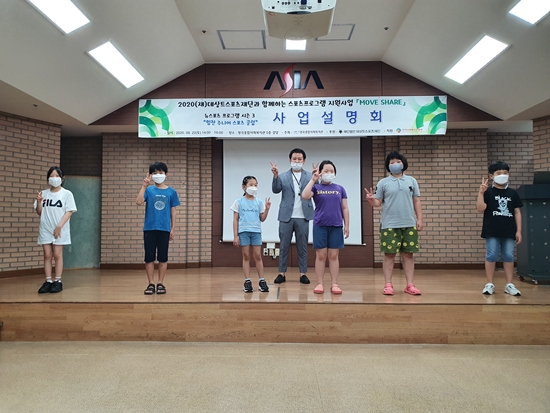 024ac17814141a8ccc45679289aac76f_1598080939_3219.jpg