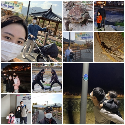 2b9a7b0e738f5dfc8e13c8125efd4d44_1606437279_034.jpg