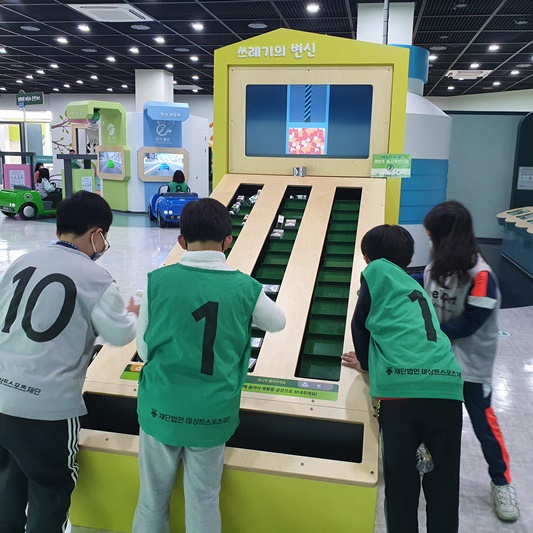 35f491296b832f297f1facfd18719629_1606097456_8997.jpg