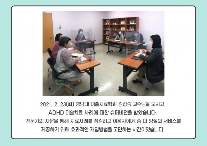 3b88a30233380f29100165d7c7cdc145_1614127684_5646.jpg