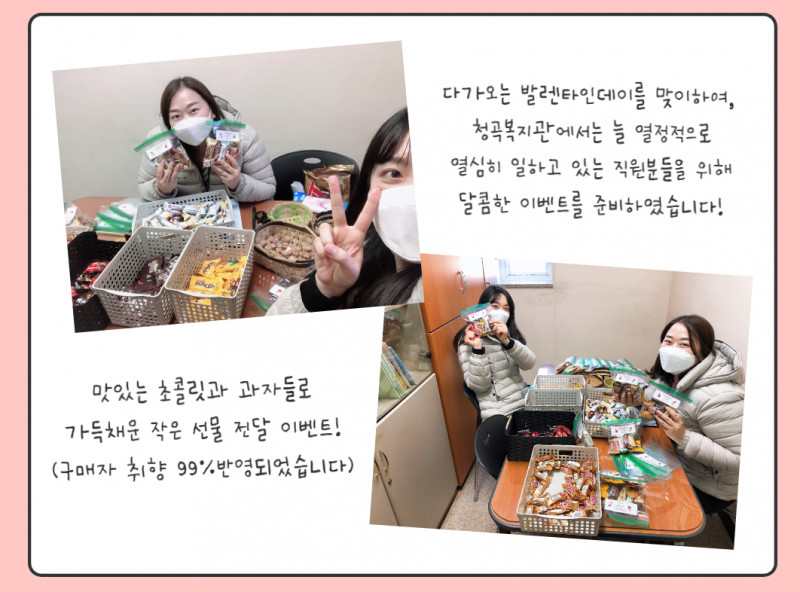 91735a2274bff0609fd7c774d59535d3_1612940535_7492.jpg
