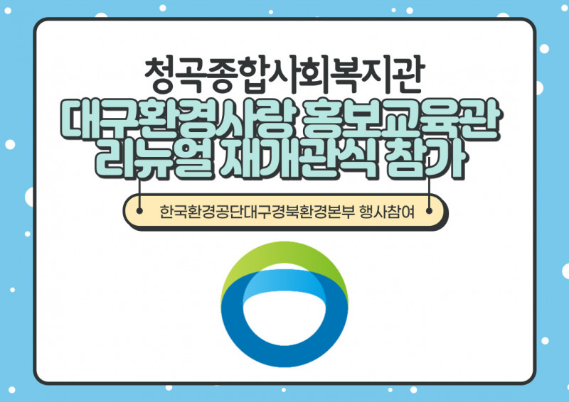 9e51d6bc5793adc17e3271b79f7e6841_1619769913_8769.jpg