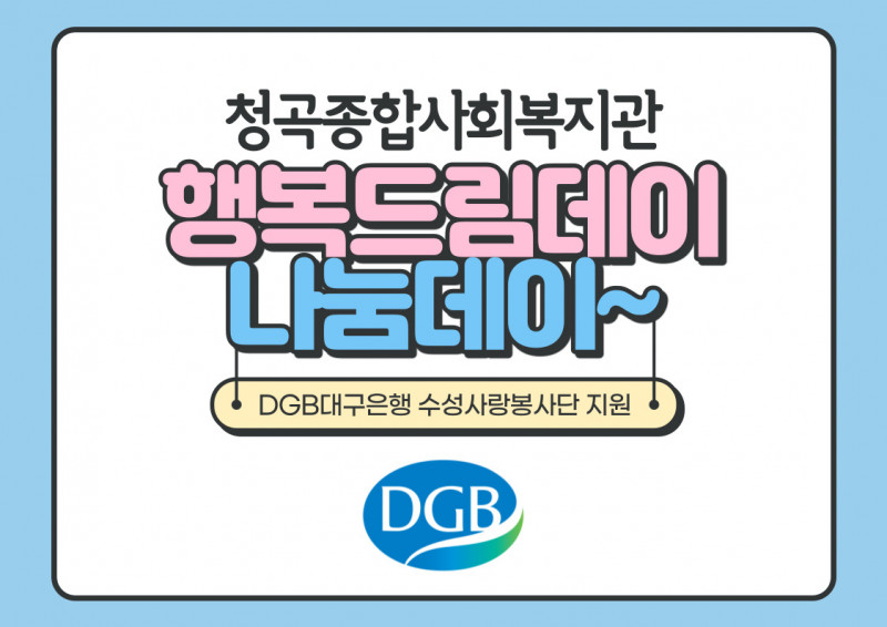ac5e96d66333148a8af89207156da717_1620371654_4681.jpg