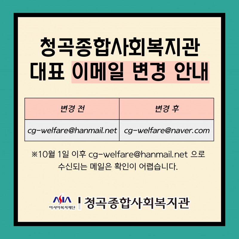 8a35f93aad79d734f0c8f7364e1d7f9f_1664183173_676.jpg