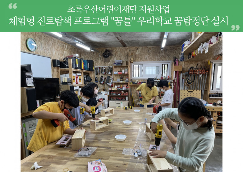ece3a58a5ed6e766da8accf702c7d47b_1664868049_1404.jpg