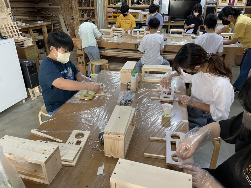 ece3a58a5ed6e766da8accf702c7d47b_1664868076_5528.jpg