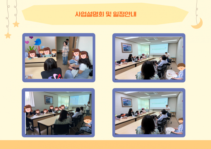 21ef058eef6330c9ec3793cf5ff6b283_1748853985_3437.png