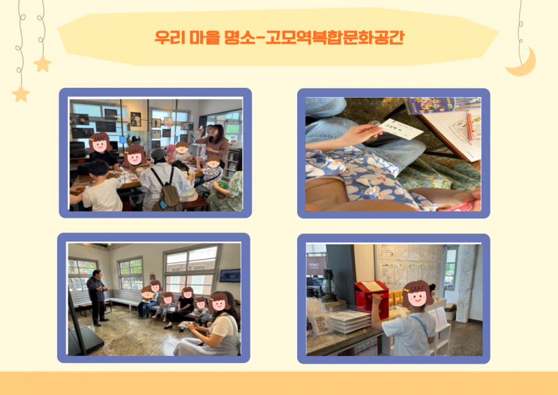 21ef058eef6330c9ec3793cf5ff6b283_1748853985_5179.png