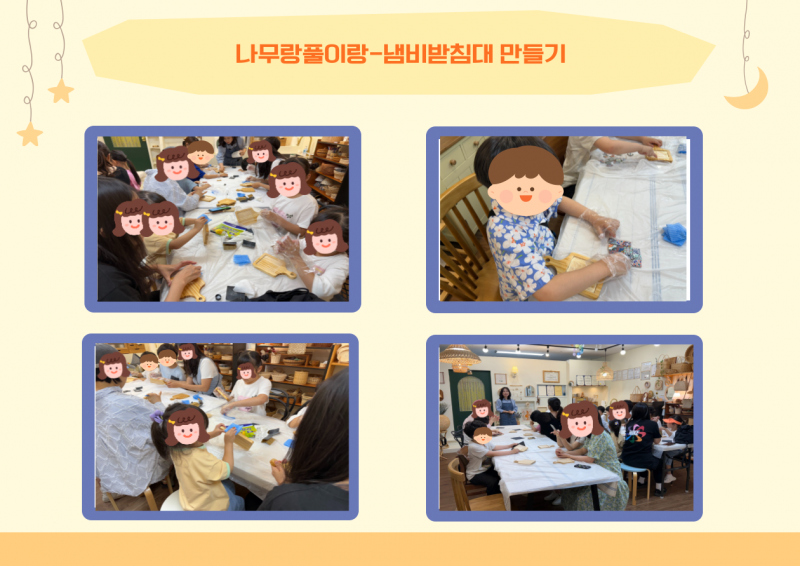 21ef058eef6330c9ec3793cf5ff6b283_1748853986_0368.png