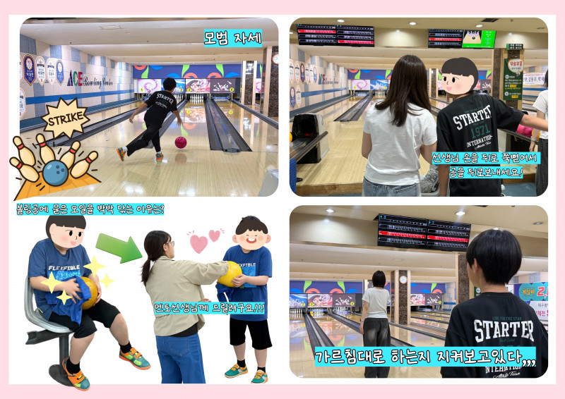 fd7eea7d8bc732d47c022227e77b625e_1779094360_8842.jpg